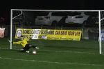 Salford City 2 Curzon Ashton 3